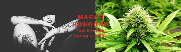 крисы Абдулино