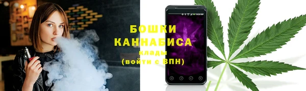 крисы Абдулино