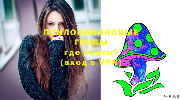 бутират Абаза