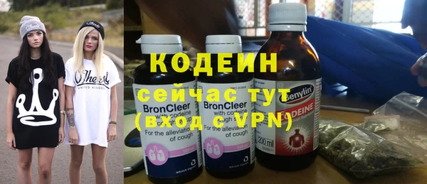 крисы Абдулино
