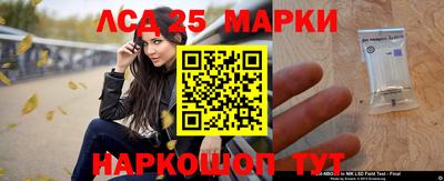 спайс Кимры