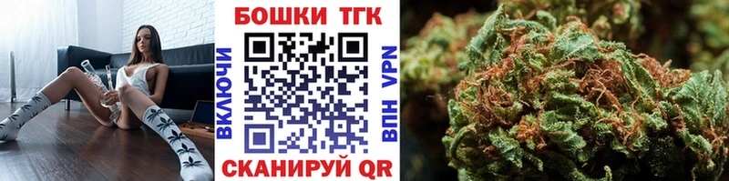 где купить наркоту  Нижнекамск  Канабис ГИДРОПОН 